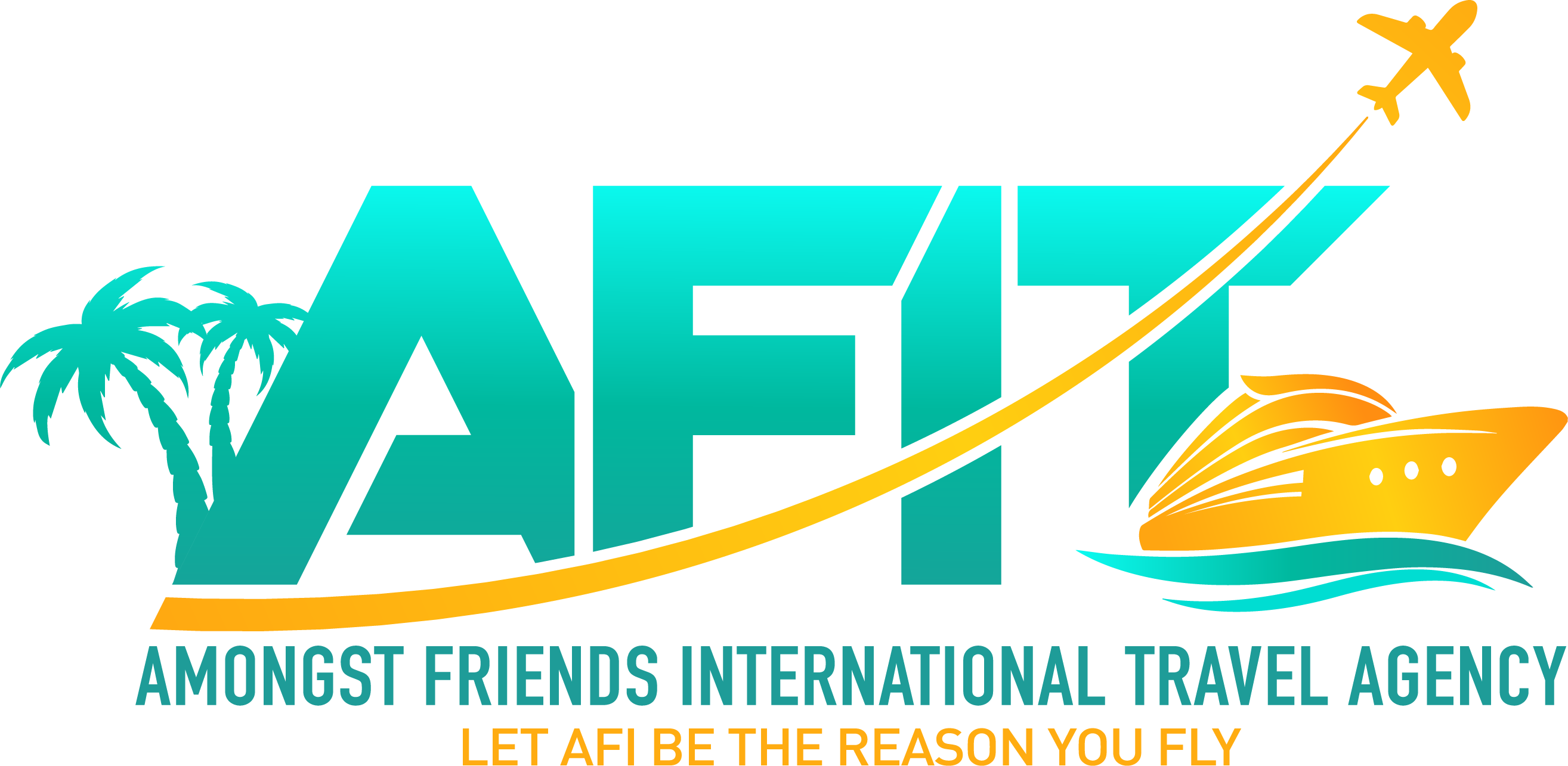amongstfriendsintltravelagency